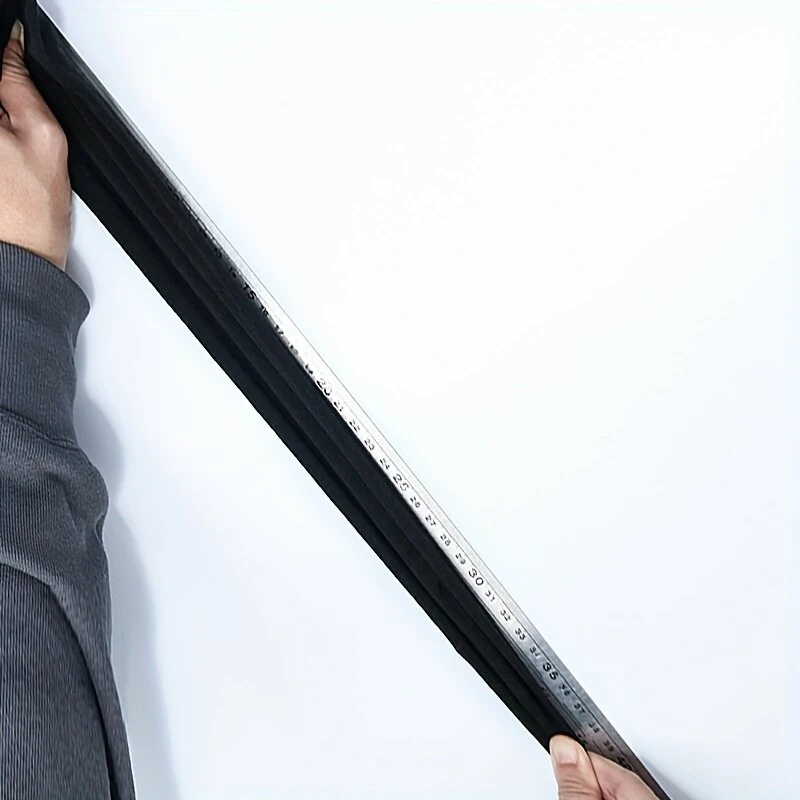 (image for) 6pairs Plus Size Men Cotton Socks Non Slip Sweat-absorbing Comfortable Low Cut Athletic Ankle Socks For Outdoor Cycling Running Daily Casual Short Socks Men