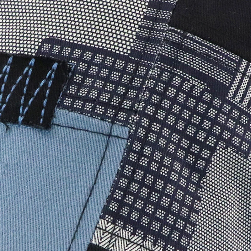 (image for) Collrown Men Berets Retro Patchwork Plaid hat Men's Flat Cap England Newsboy Cap Classic Peaked Painter Caps for Spring Summer Autumn Winter